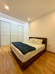 D' Chateau @ Shelford (D11), Apartment #477392871